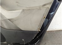  Ручка двери наружная Volkswagen Passat 6 2005-2010 11556382 #9