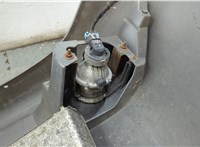  Абсорбер бампера (пенопласт) Chevrolet Epica 2006-2012 11556391 #2