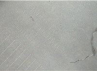  Абсорбер бампера (пенопласт) Chevrolet Epica 2006-2012 11556391 #3