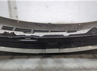  Абсорбер бампера (пенопласт) Chevrolet Epica 2006-2012 11556391 #4