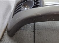  Абсорбер бампера (пенопласт) Chevrolet Epica 2006-2012 11556391 #6