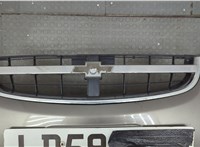  Абсорбер бампера (пенопласт) Chevrolet Epica 2006-2012 11556391 #7