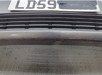  Абсорбер бампера (пенопласт) Chevrolet Epica 2006-2012 11556391 #8