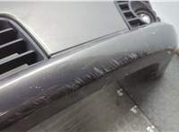  Абсорбер бампера (пенопласт) Chevrolet Epica 2006-2012 11556391 #9