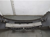  Абсорбер бампера (пенопласт) Chevrolet Epica 2006-2012 11556391 #11