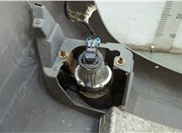  Абсорбер бампера (пенопласт) Chevrolet Epica 2006-2012 11556391 #12