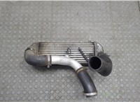  Радиатор интеркулера KIA Sorento XM 2009-2021 20710028 #1