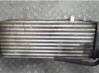  Радиатор интеркулера KIA Sorento XM 2009-2021 20710028 #2