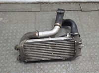  Радиатор интеркулера KIA Sorento XM 2009-2021 20710028 #3