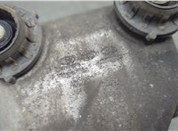  Радиатор интеркулера KIA Sorento XM 2009-2021 20710028 #4