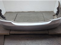  Кронштейн бампера Mercedes S W221 2005-2013 11556408 #1