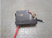 25918134 Клемма аккумулятора Buick Regal 2009-2017 20710038 #1