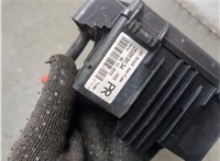 25918134 Клемма аккумулятора Buick Regal 2009-2017 20710038 #2