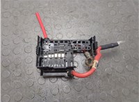 25918134 Клемма аккумулятора Buick Regal 2009-2017 20710038 #3