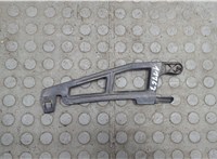 51127185986 Кронштейн бампера BMW X5 E70 2006-2013 20710053 #1