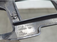 51127185986 Кронштейн бампера BMW X5 E70 2006-2013 20710053 #3