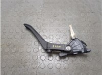 7L0723507D Педаль газа Audi Q7 2005-2015 20710055 #1