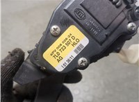 7L0723507D Педаль газа Audi Q7 2005-2015 20710055 #2
