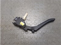 7L0723507D Педаль газа Audi Q7 2005-2015 20710055 #3