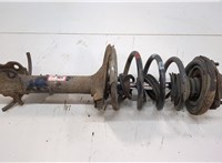 55302EQ025, 550208H762 Амортизатор подвески Nissan X-Trail (T30) 2001-2007 20710057 #1