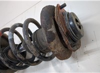 55302EQ025, 550208H762 Амортизатор подвески Nissan X-Trail (T30) 2001-2007 20710057 #2