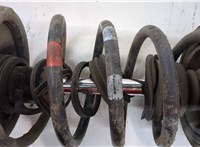 55302EQ025, 550208H762 Амортизатор подвески Nissan X-Trail (T30) 2001-2007 20710057 #3