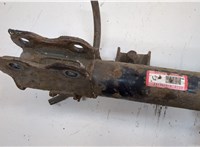 55302EQ025, 550208H762 Амортизатор подвески Nissan X-Trail (T30) 2001-2007 20710057 #4