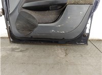  Дверь боковая (легковая) Seat Altea 2004-2015 20710061 #2