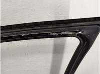  Дверь боковая (легковая) Seat Altea 2004-2015 20710061 #3