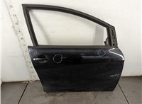  Дверь боковая (легковая) Seat Altea 2004-2015 20710061 #1
