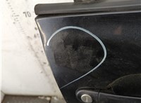  Дверь боковая (легковая) Seat Altea 2004-2015 20710061 #4