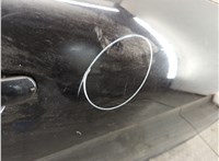  Дверь боковая (легковая) Seat Altea 2004-2015 20710061 #5