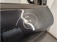  Дверь боковая (легковая) Seat Altea 2004-2015 20710061 #6