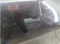  Дверь боковая (легковая) Seat Altea 2004-2015 20710061 #7