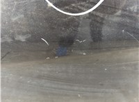  Дверь боковая (легковая) Seat Altea 2004-2015 20710061 #8