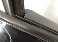  Дверь боковая (легковая) Seat Altea 2004-2015 20710061 #9