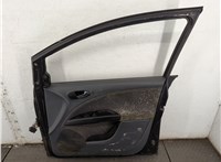  Дверь боковая (легковая) Seat Altea 2004-2015 20710061 #10