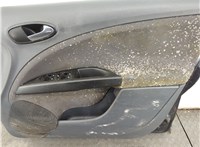  Дверь боковая (легковая) Seat Altea 2004-2015 20710061 #11