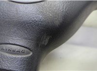 6Y0419091E Руль Skoda Fabia 1999-2007 20710064 #2