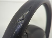 6Y0419091E Руль Skoda Fabia 1999-2007 20710064 #4