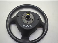 6Y0419091E Руль Skoda Fabia 1999-2007 20710064 #5