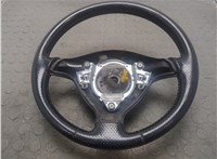 6Y0419091E Руль Skoda Fabia 1999-2007 20710064 #6