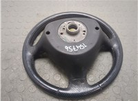 6Y0419091E Руль Skoda Fabia 1999-2007 20710064 #7