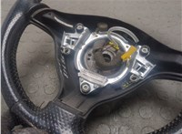 6Y0419091E Руль Skoda Fabia 1999-2007 20710064 #8