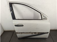  Ручка двери наружная Volvo XC90 2002-2014 11556434 #1