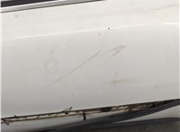  Ручка двери наружная Volvo XC90 2002-2014 11556434 #4