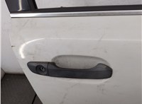  Ручка двери наружная Volvo XC90 2002-2014 11556434 #5