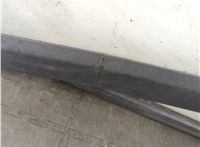  Ручка двери наружная Volvo XC90 2002-2014 11556434 #6