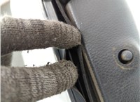  Ручка двери наружная Volvo XC90 2002-2014 11556434 #7