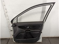 Ручка двери наружная Volvo XC90 2002-2014 11556434 #8